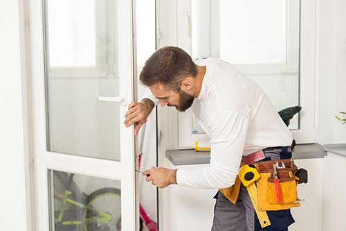 Emergency Oak Lawn Locksmith